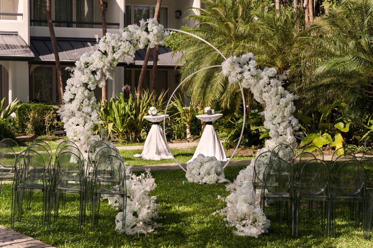 Colony Club, a Luxury Collection Resort, Barbados 8173-26052