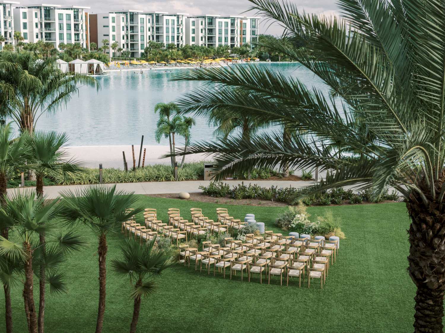 Conrad-Orlando_Outdoor_Ceremony 0150