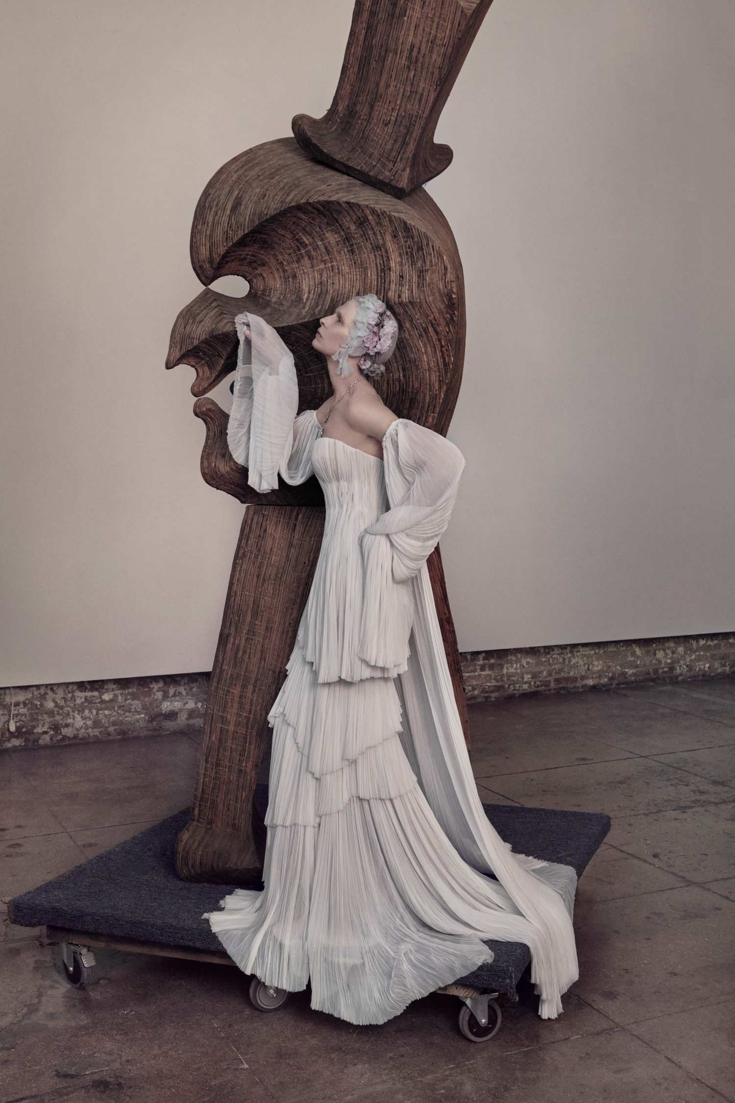 House of Gilles20260326_RUVEN AFANADOR_SHOT 14_1226