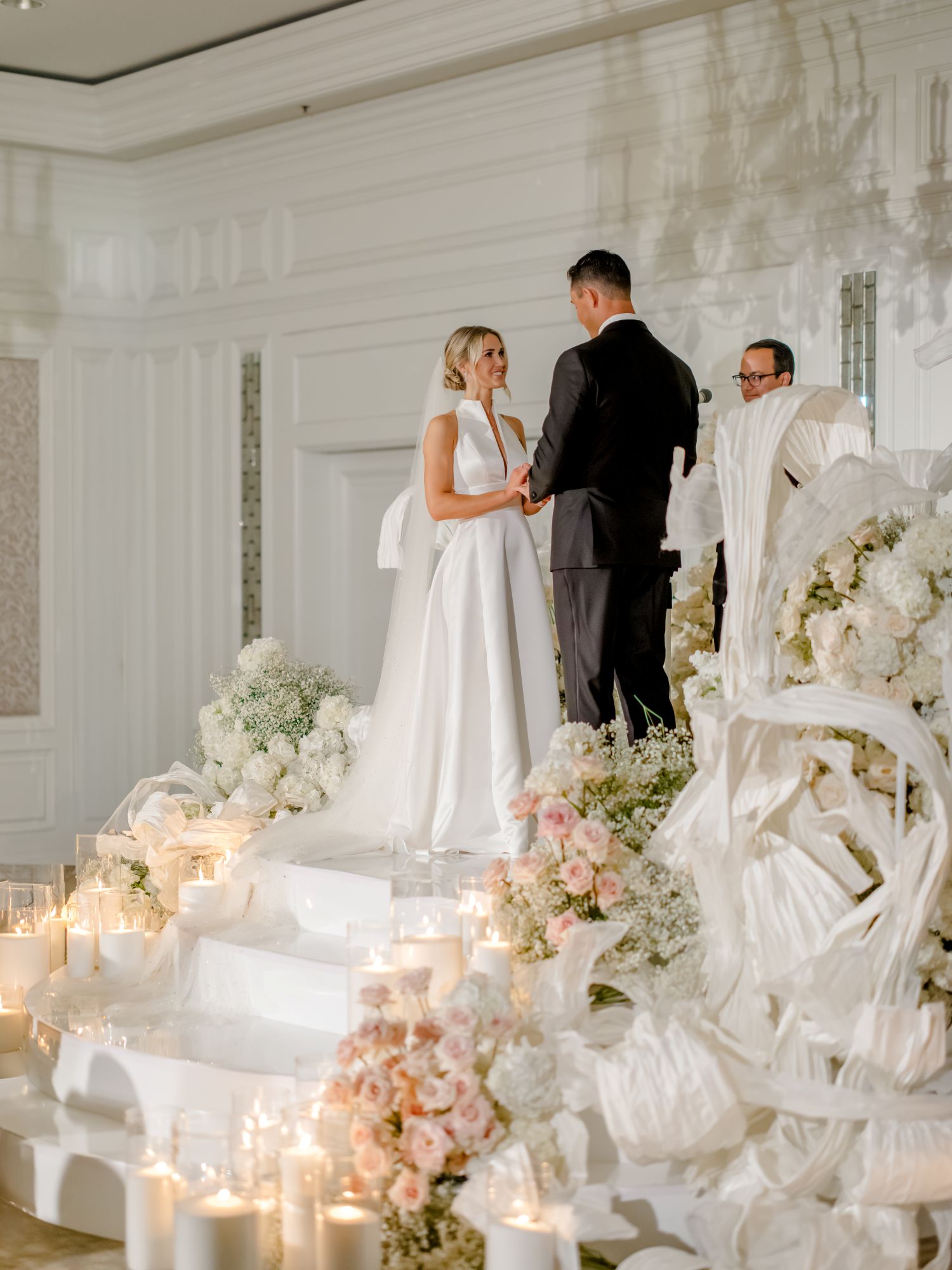 Jerry_Olivia_Wedding EAU Resort & Spa 9884