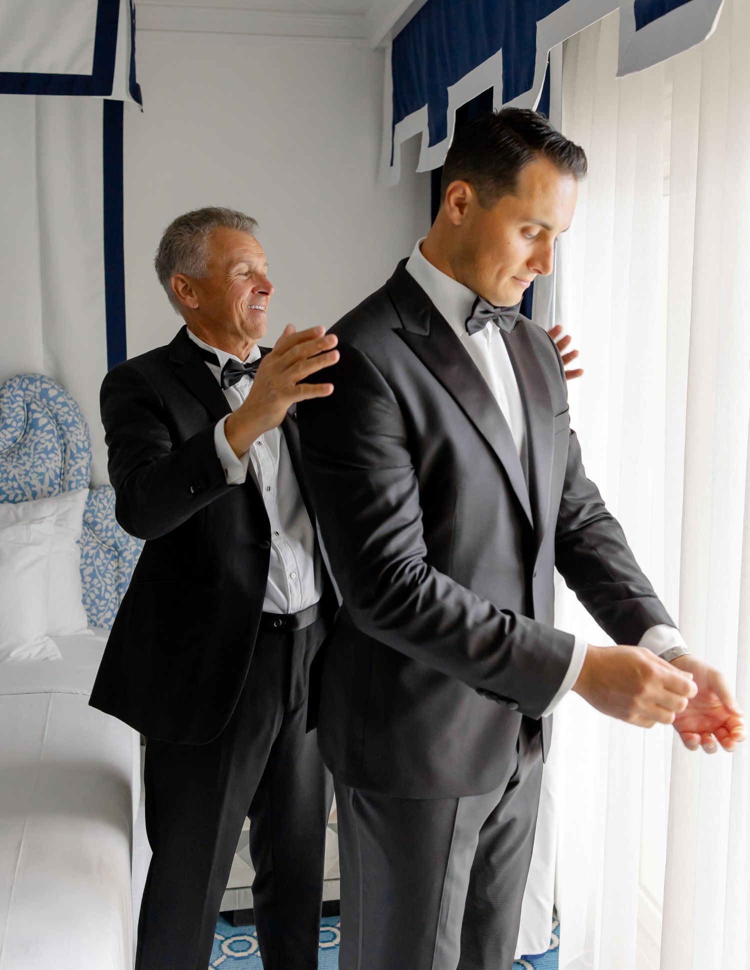 Jerry_Olivia_EAU_Wedding0099
