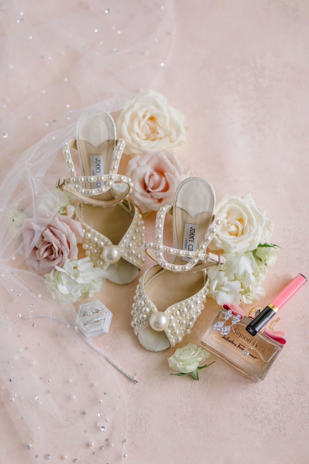 Jerry_Olivia_EAU_Wedding0308