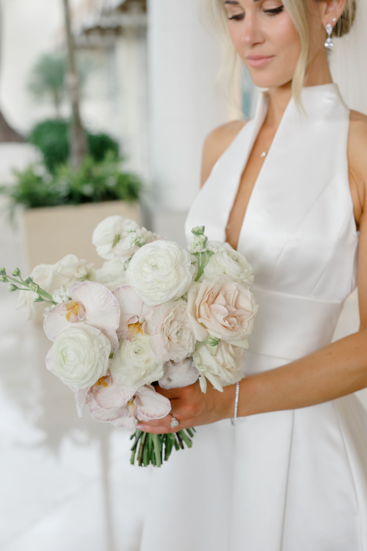 Jerry_Olivia_EAU_Wedding0854