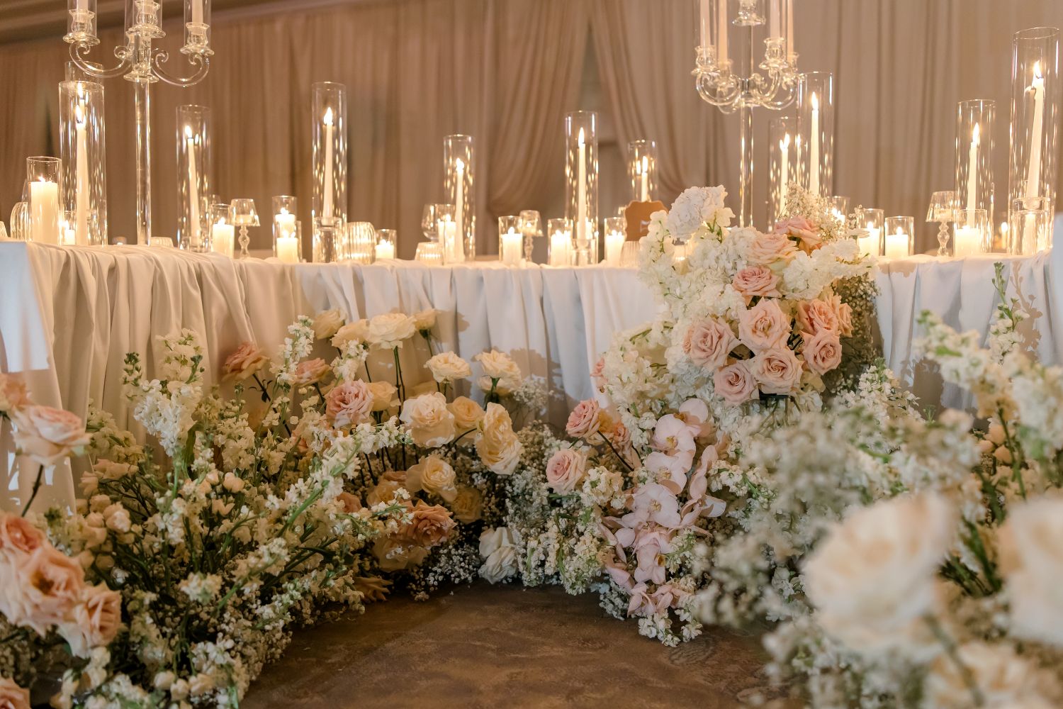 Jerry_Olivia_EAU_Wedding0868