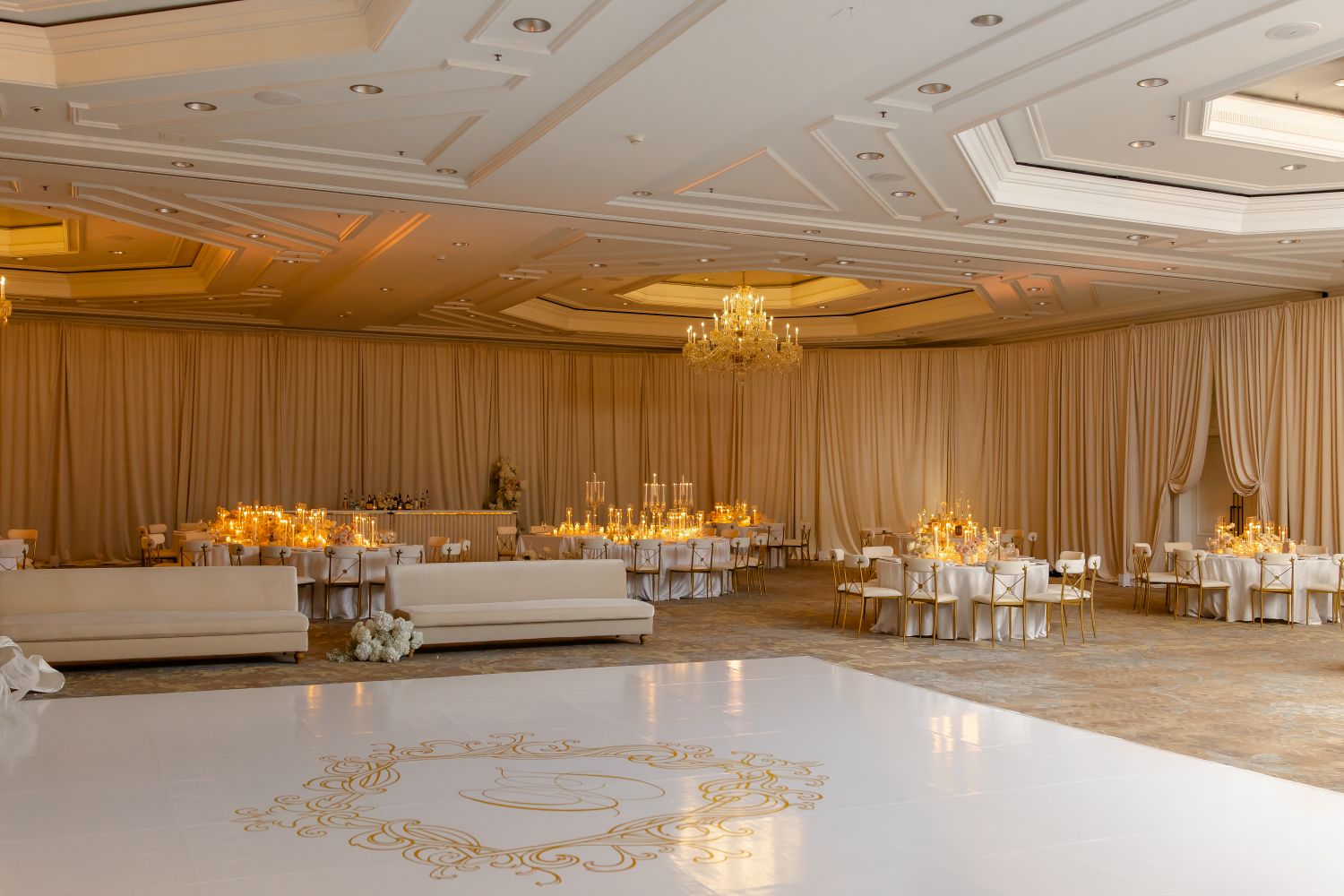 Jerry_Olivia_EAU_Wedding1001