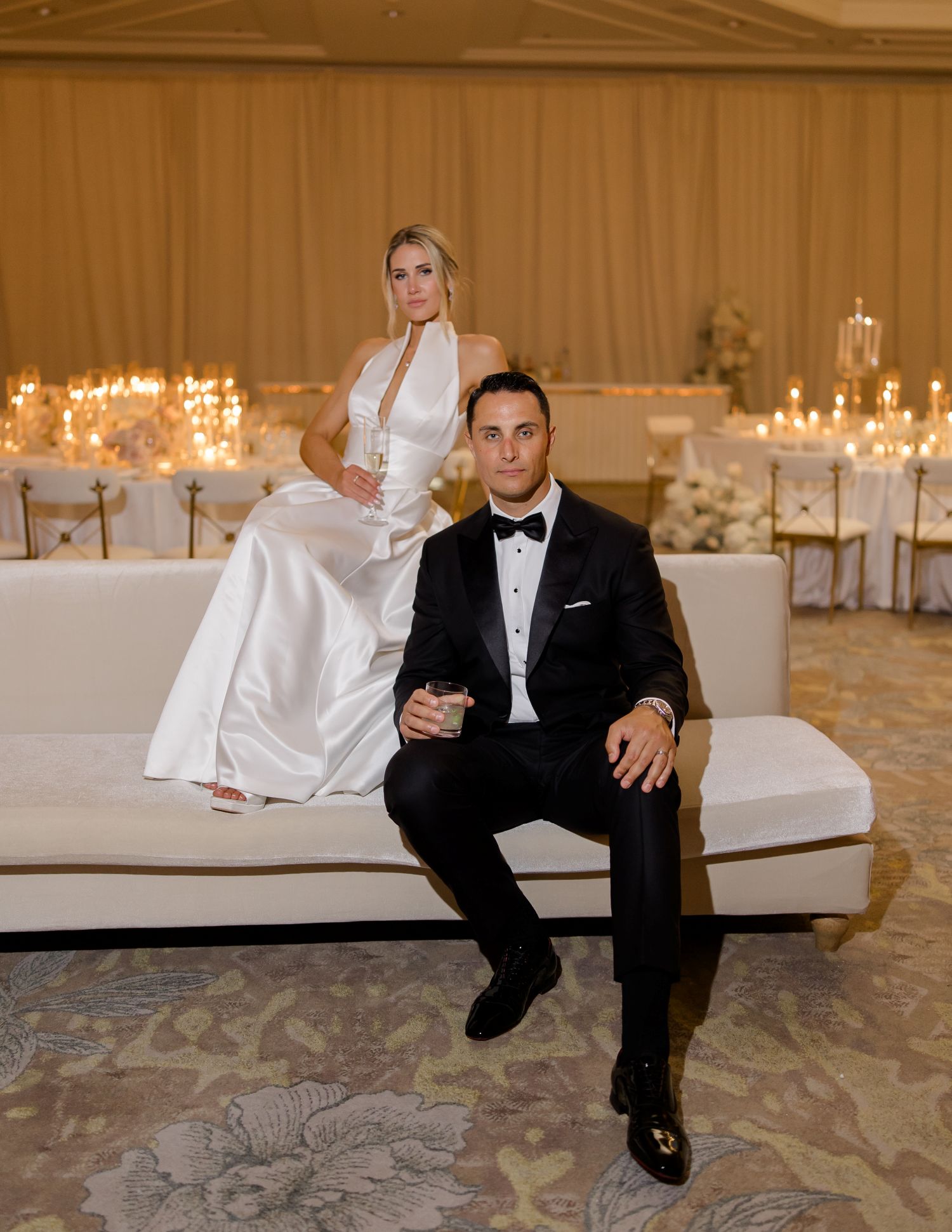 Jerry_Olivia_EAU_Wedding1178