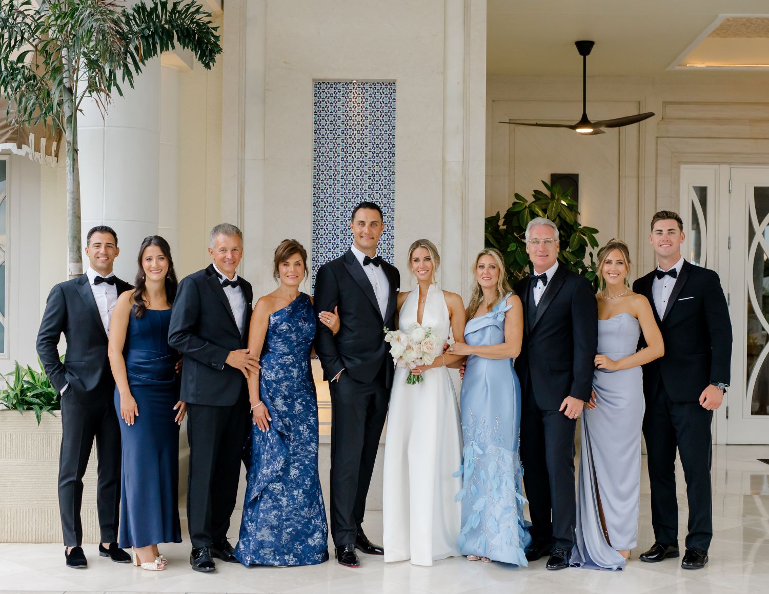 Jerry_Olivia_EAU_Wedding1399