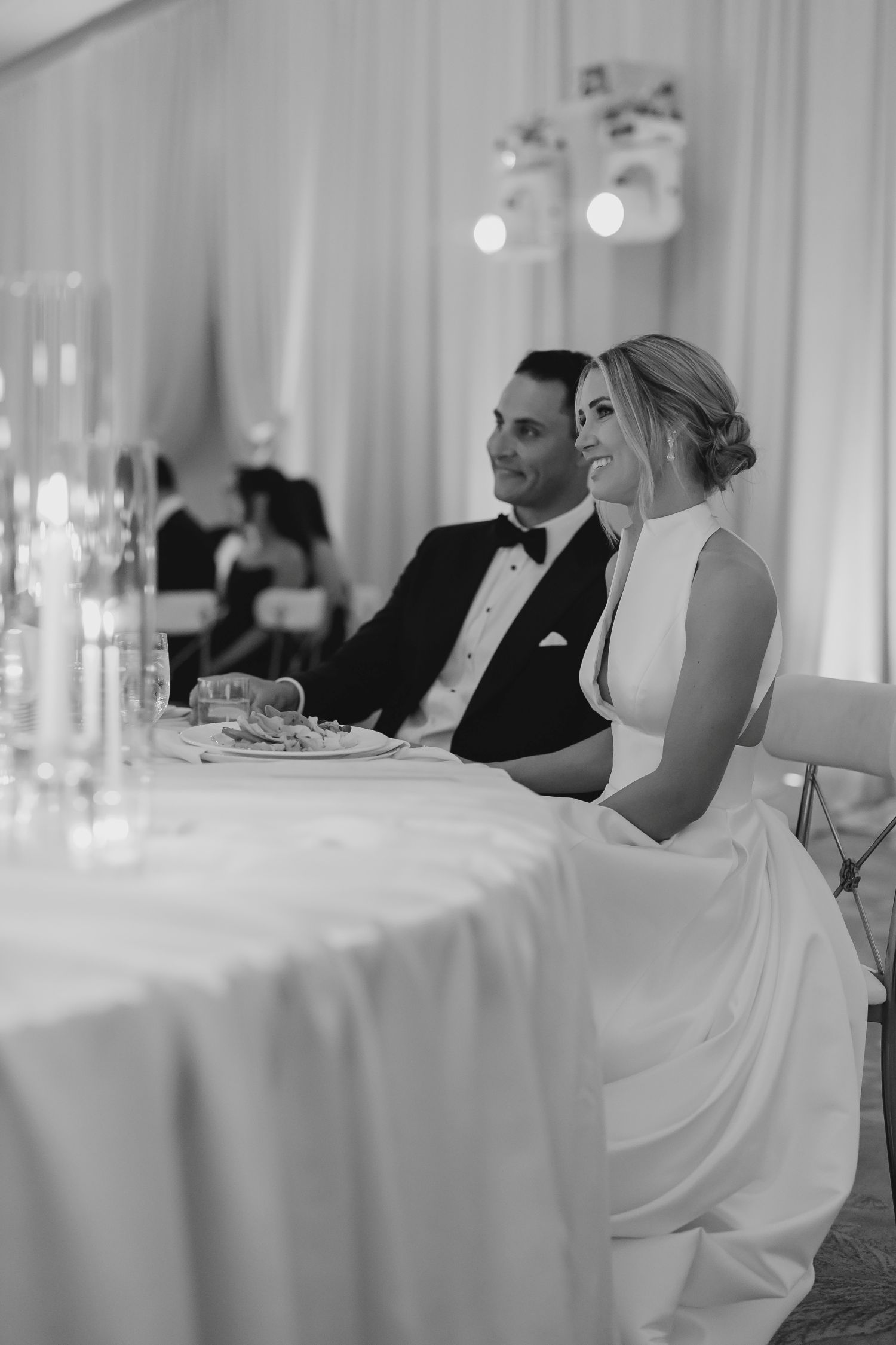 Jerry_Olivia_EAU_Wedding1796 2