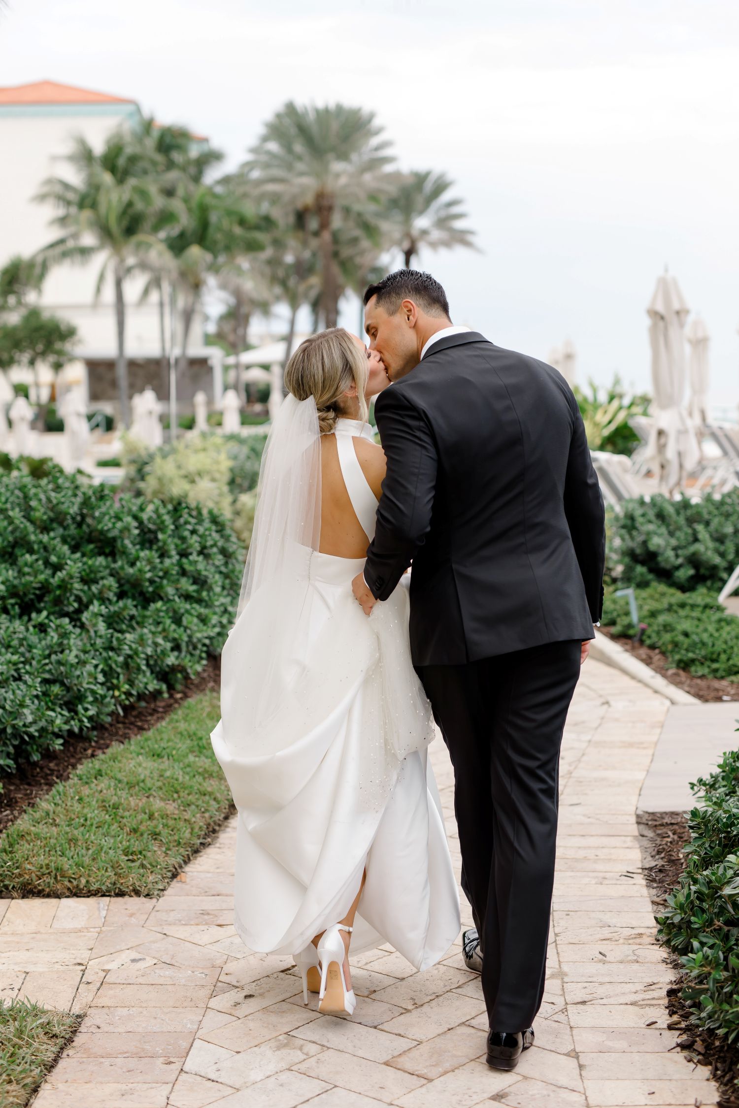 Jerry_Olivia_EAU_Wedding1882