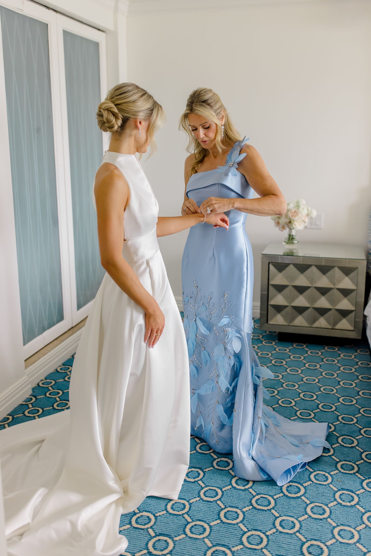 Jerry_Olivia_EAU_Wedding2070