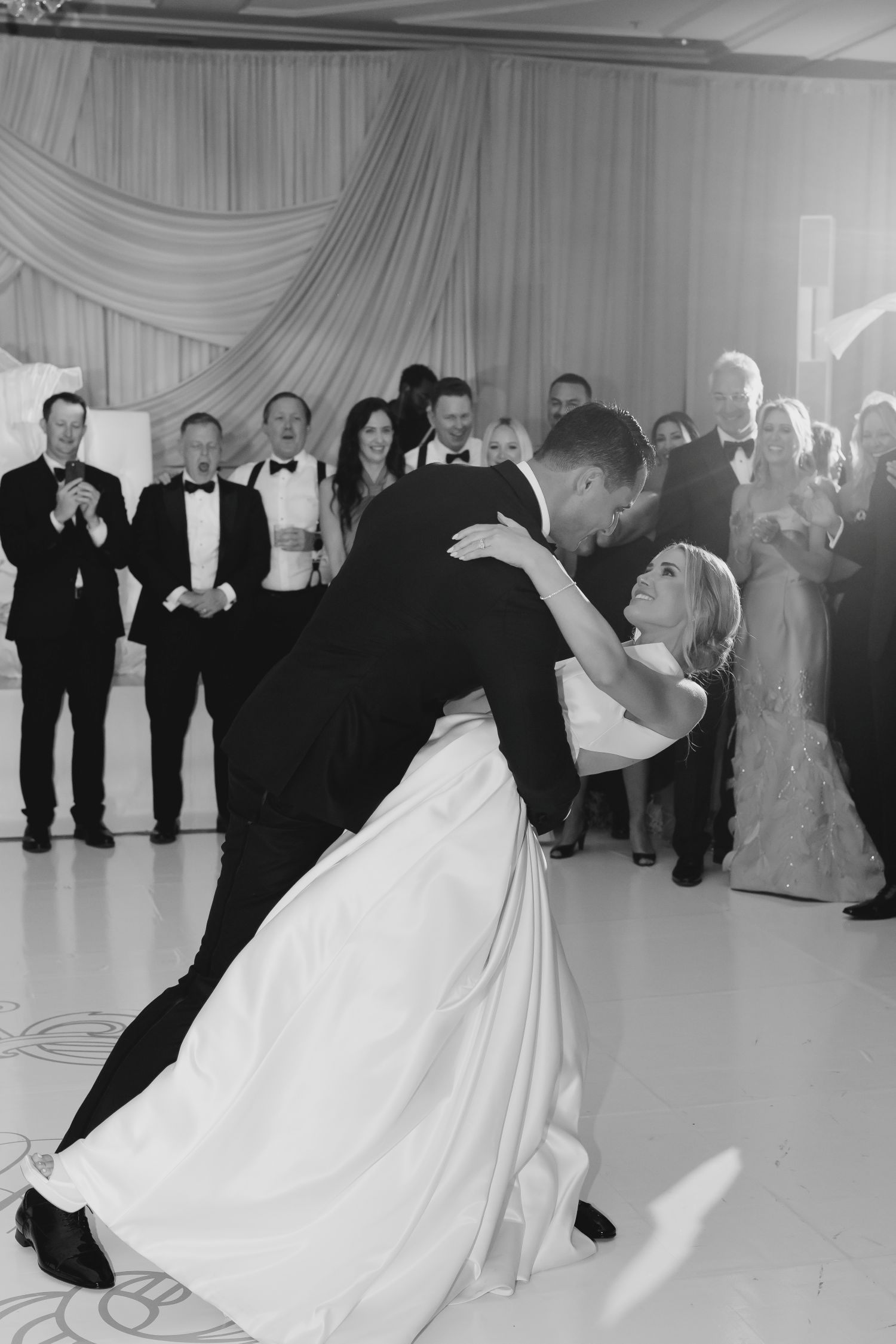 Jerry_Olivia_EAU_Wedding2537