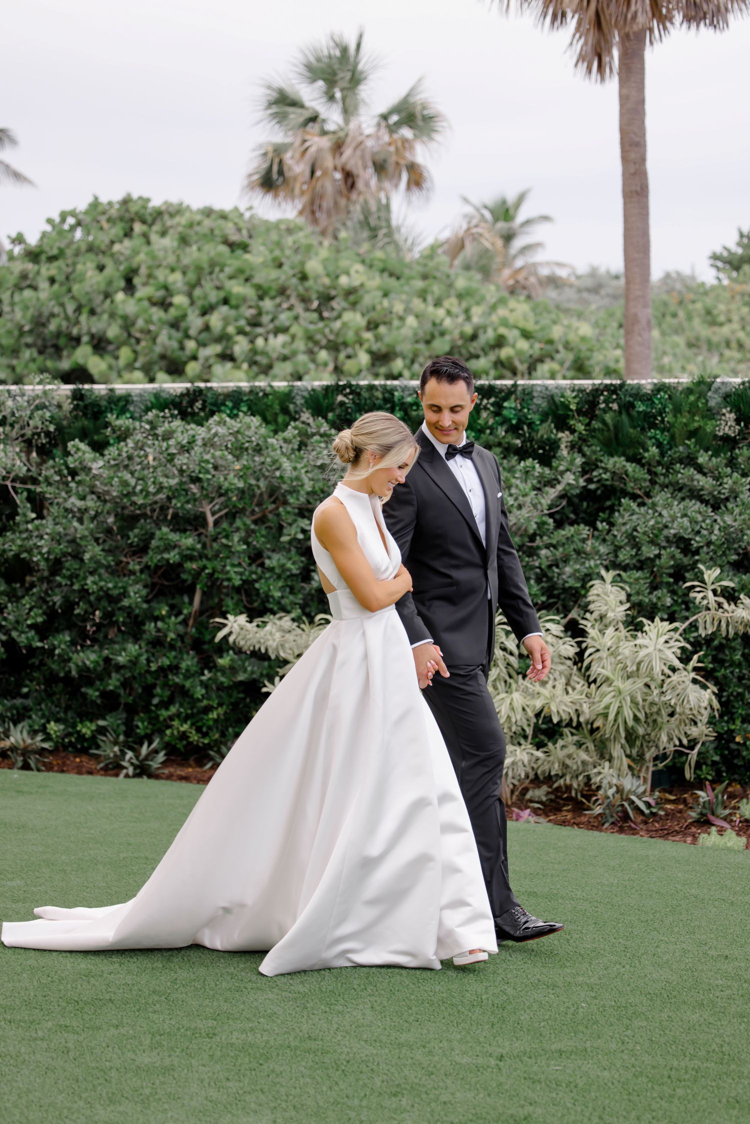 Jerry_Olivia_EAU_Wedding2674