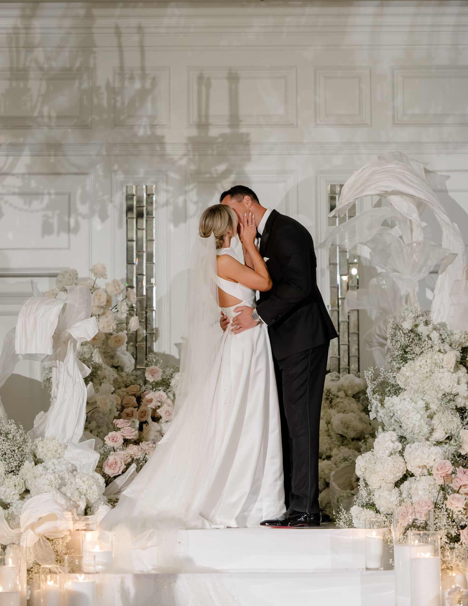 erry_Olivia_EAU_Wedding27709