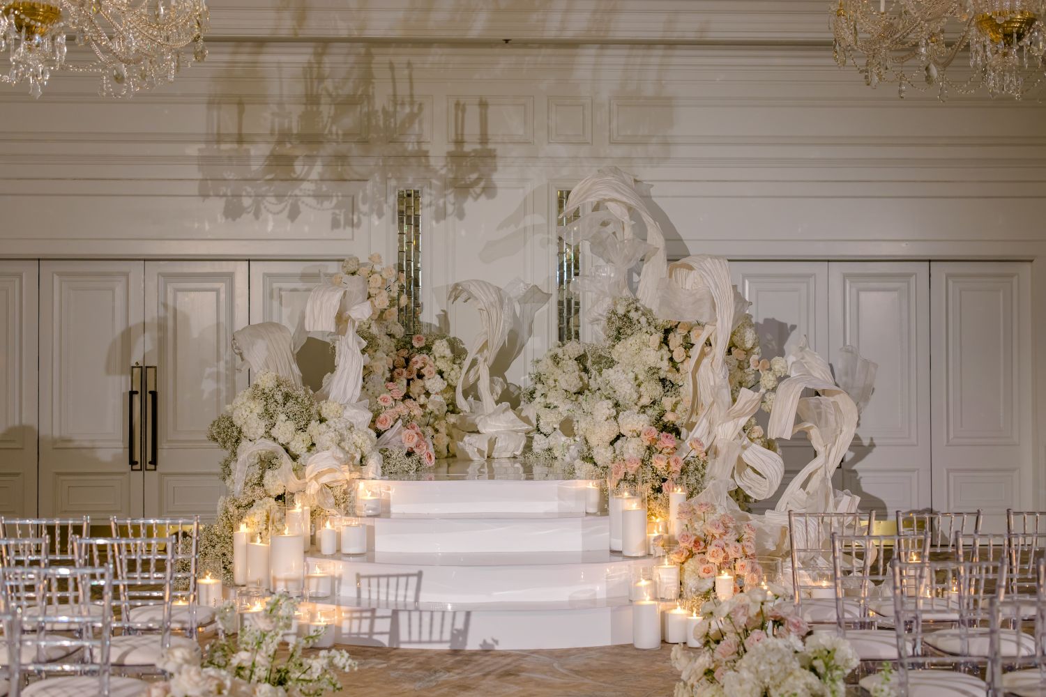 Jerry_Olivia_EAU_Wedding0868