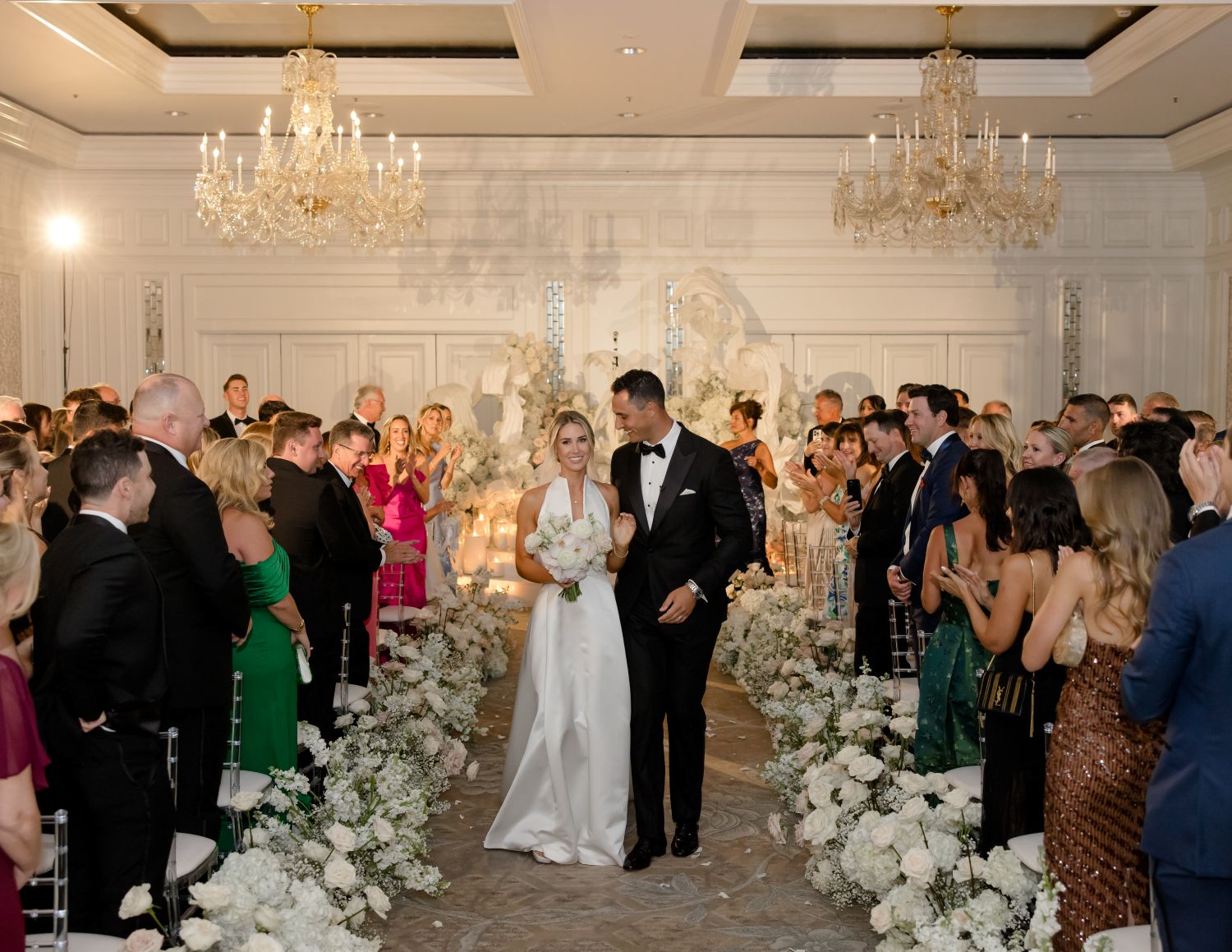 Jerry_Olivia_EAU_Wedding6876