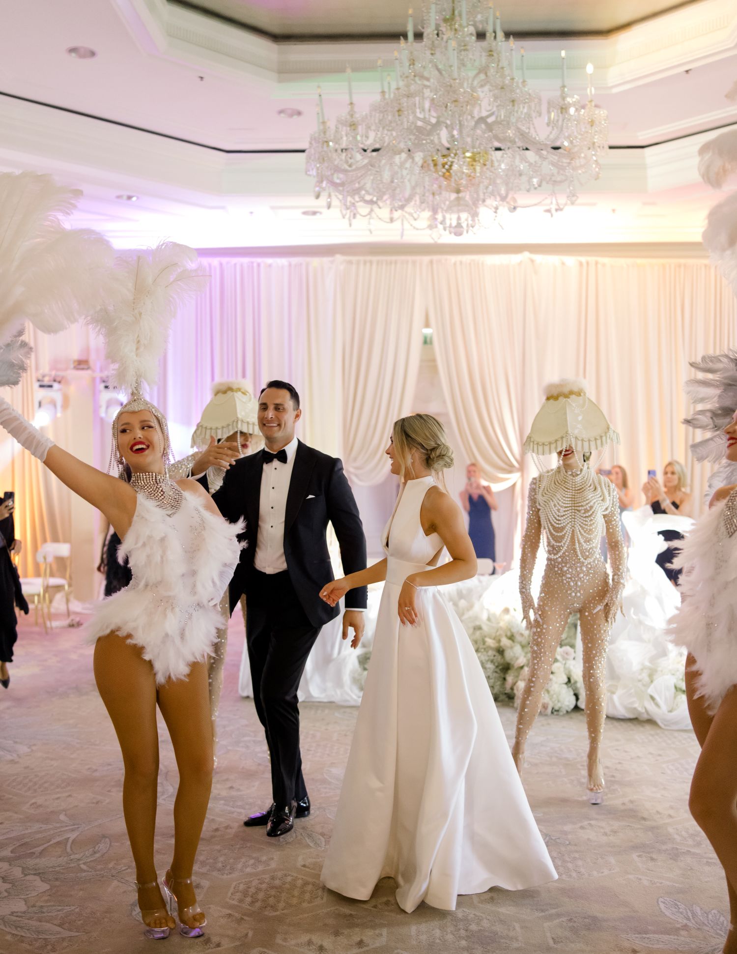 Jerry_Olivia_EAU_Wedding7571