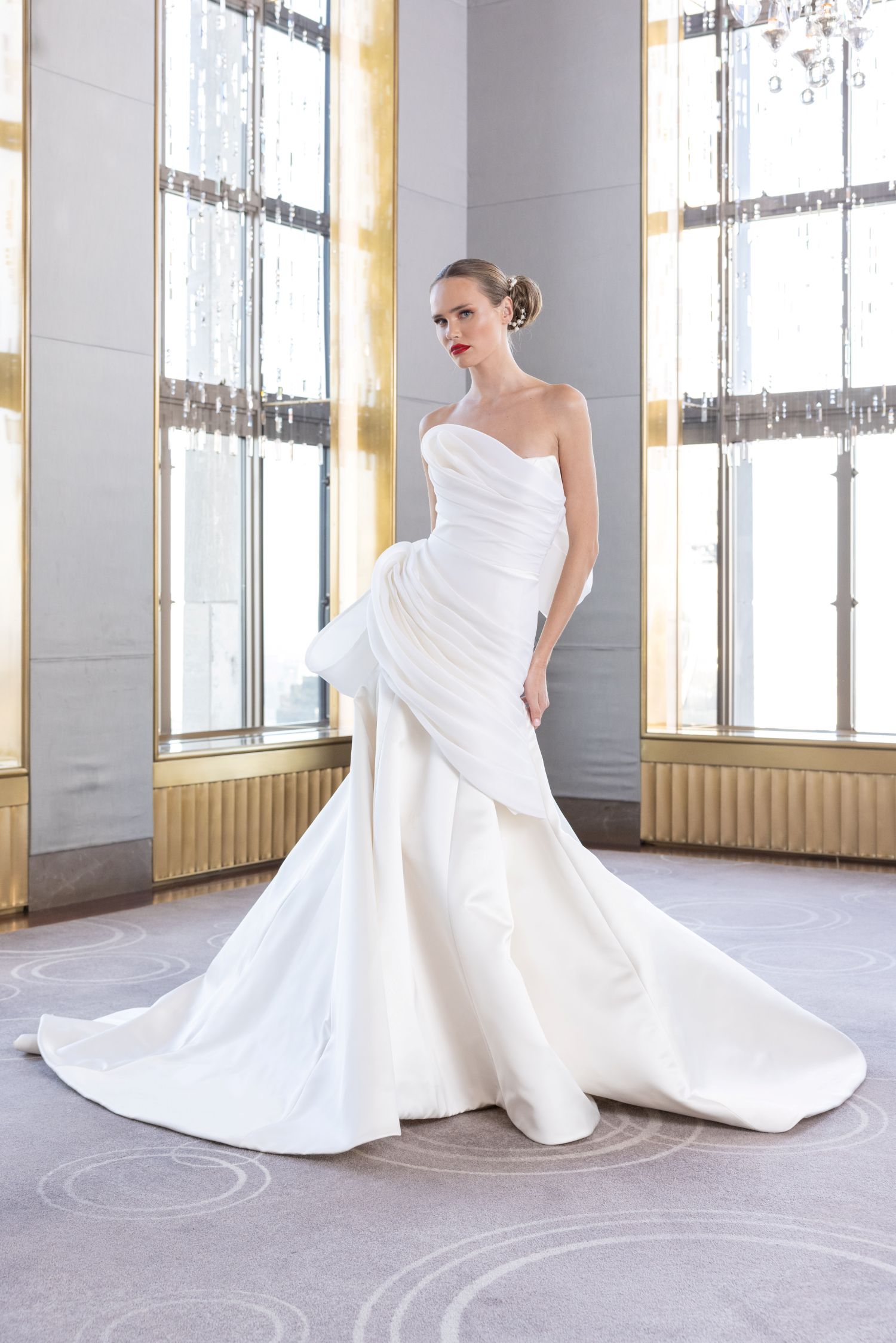 Nardos_BridalSS27_LB_015