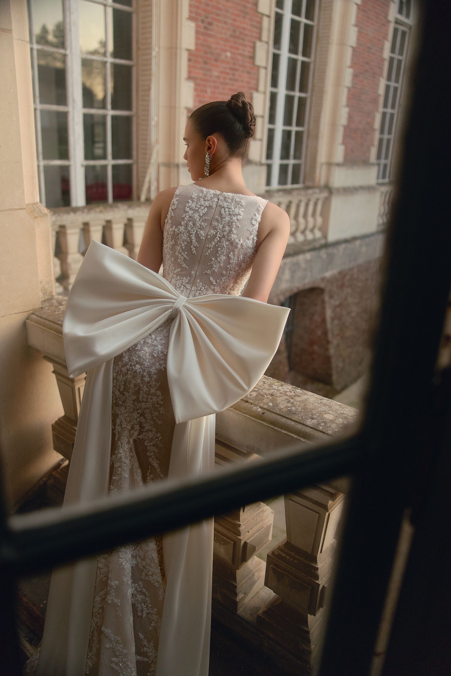 Wona Concept Reverie 3