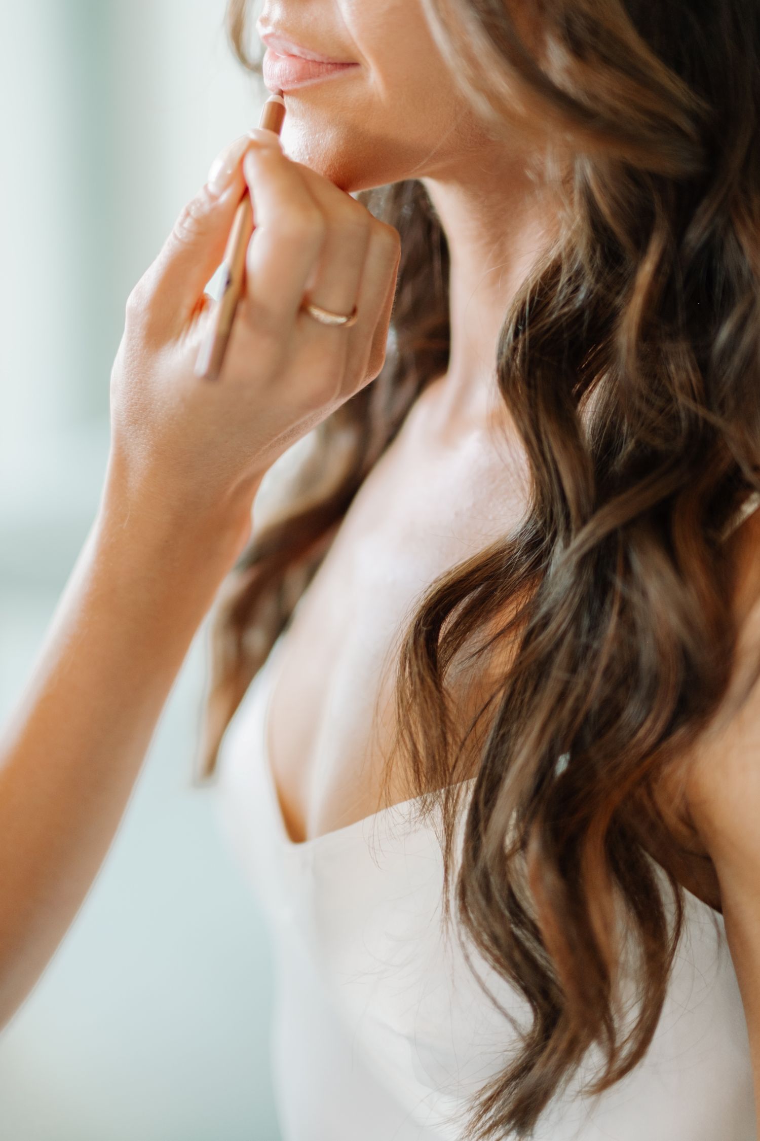 Water Color Resort Hannah + Ari_sp_0002