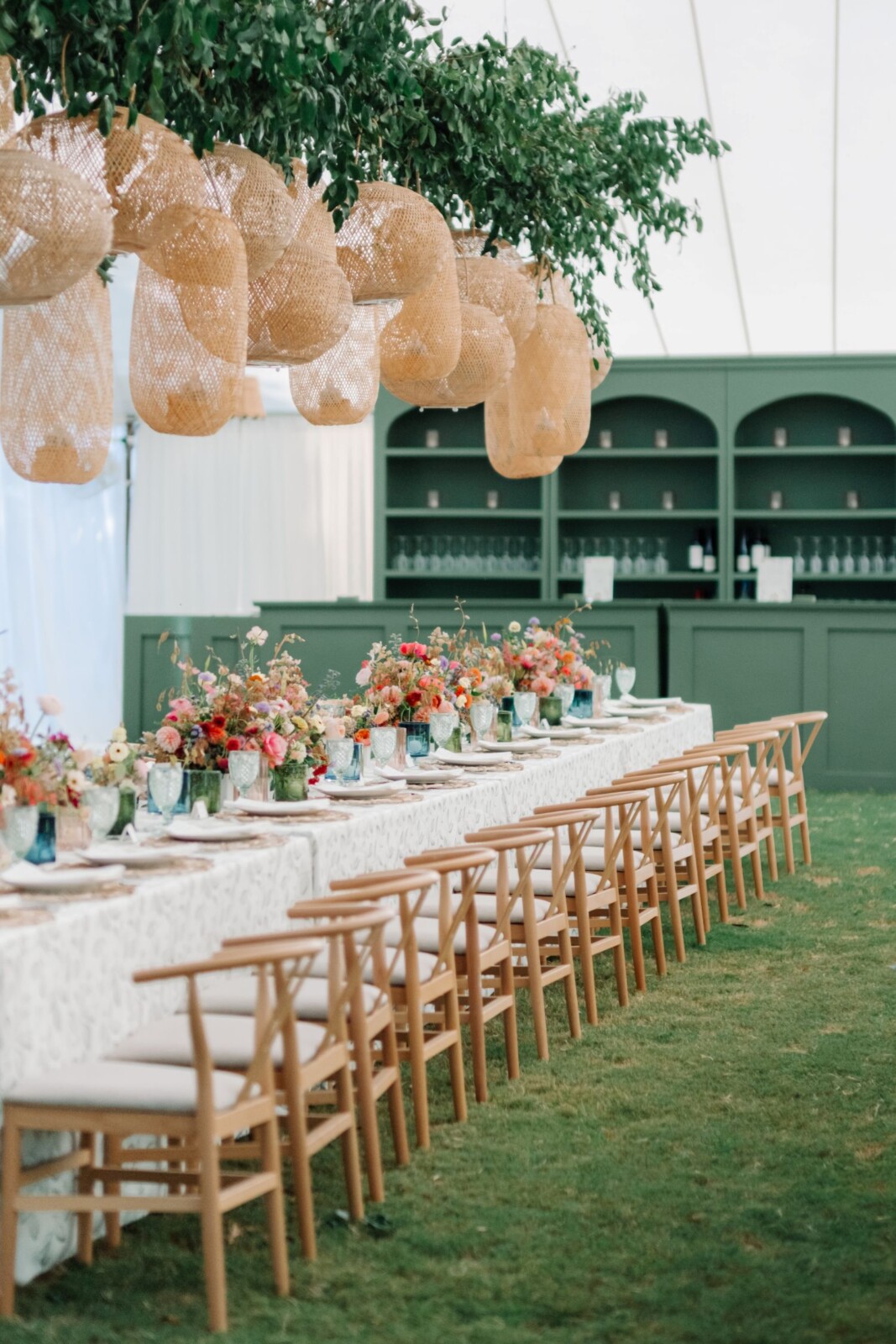 Water Color Resort Hannah + Ari_sp_0025