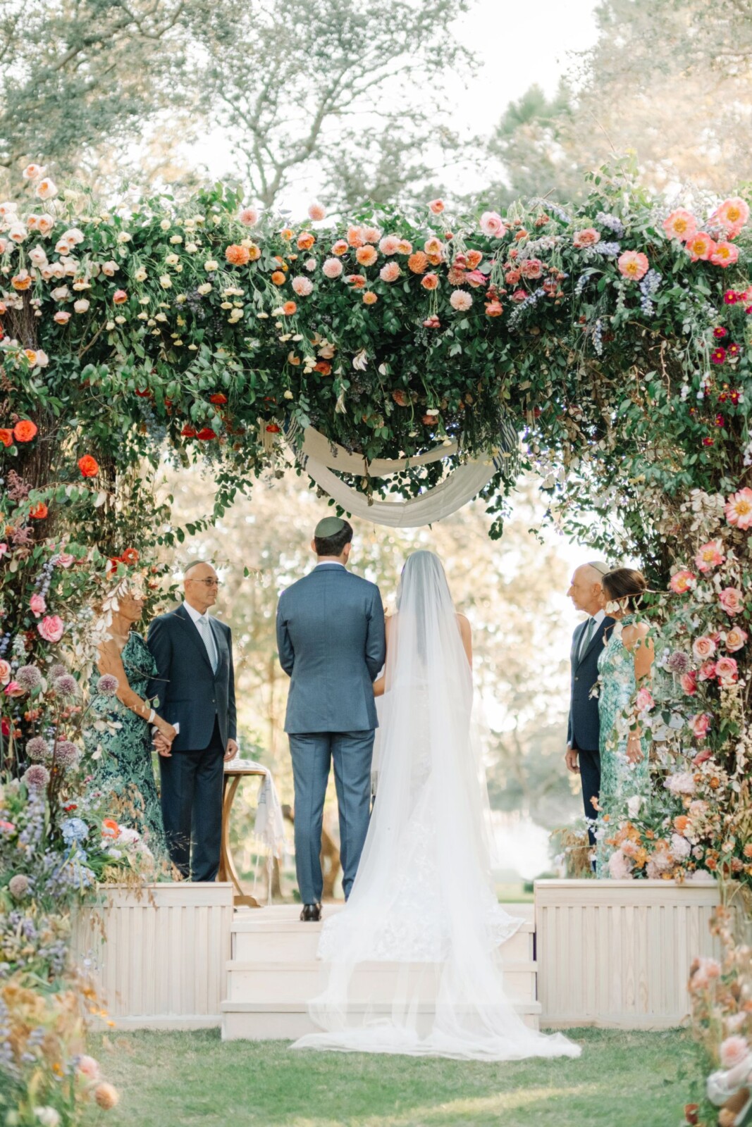 Water Color Resort Hannah + Ari_sp_0029