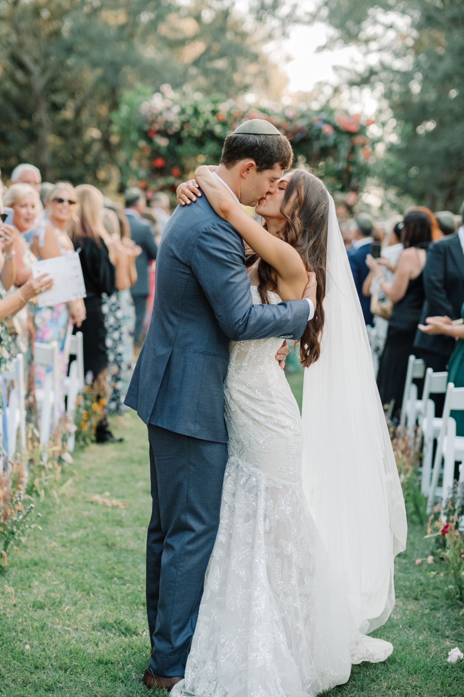 Water Color Resort Hannah + Ari_sp_0034