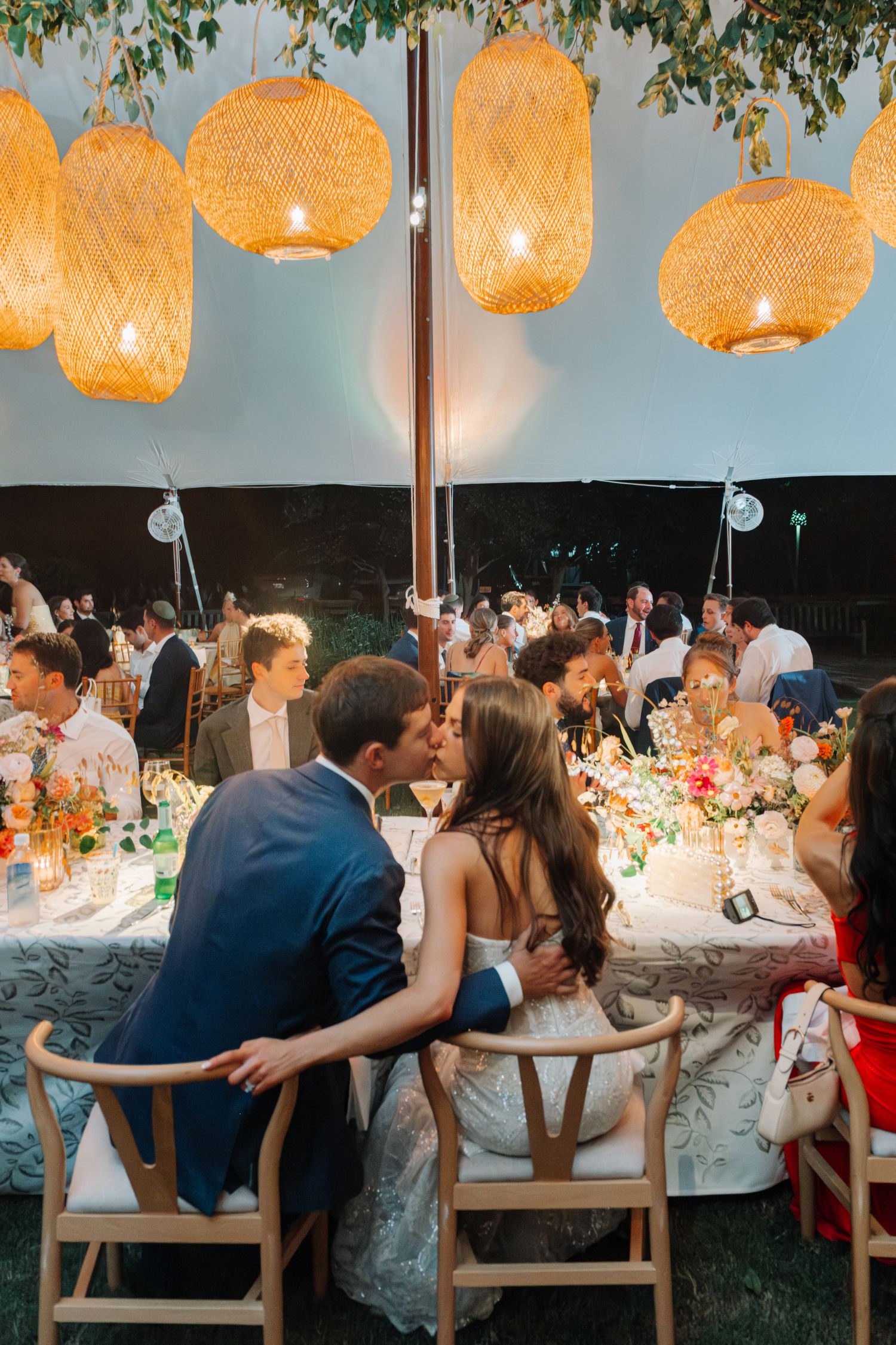 Water Color Resort Hannah + Ari_wedding_0877