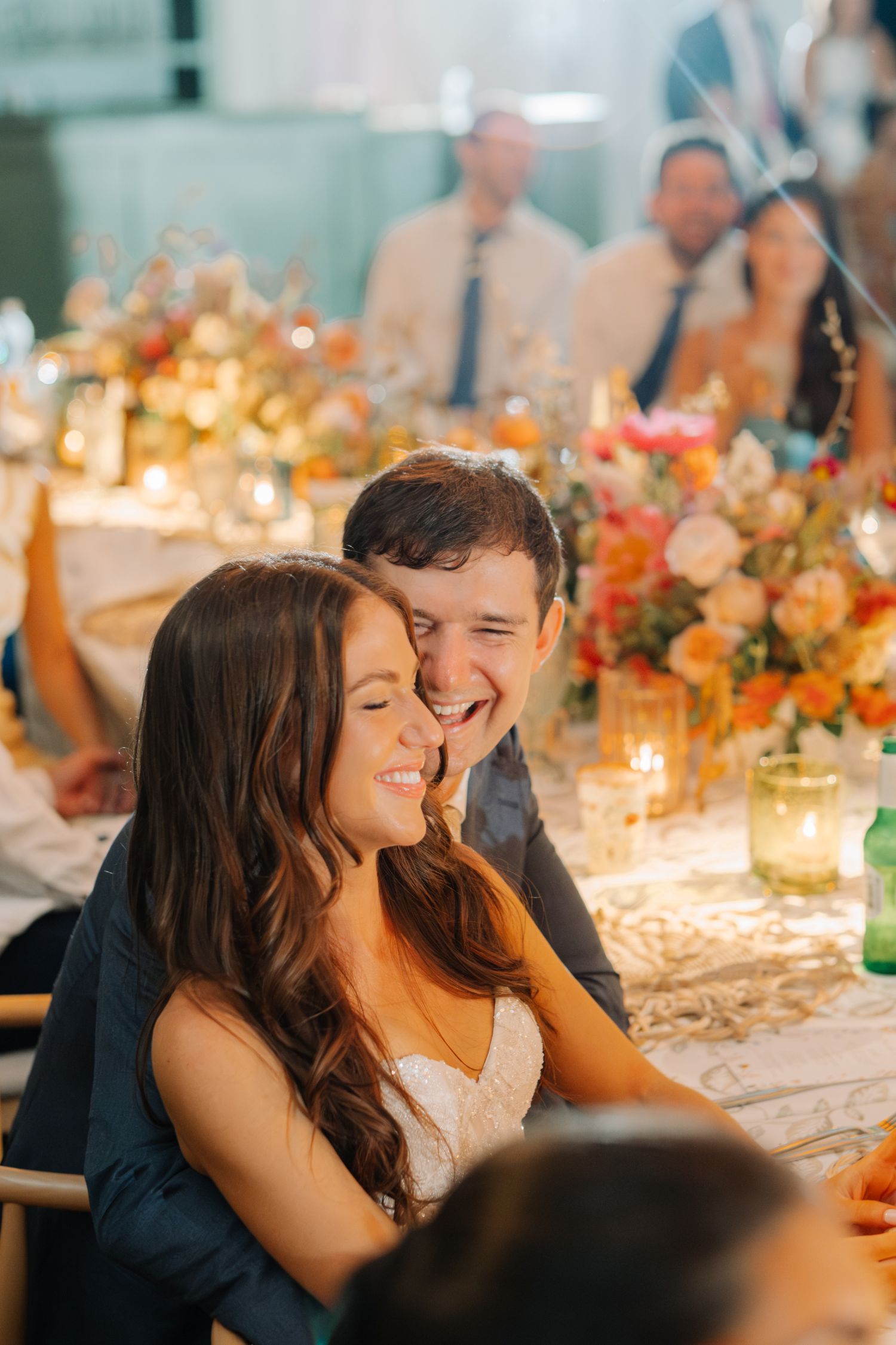 Water Color Resort Hannah + Ari_wedding_0893