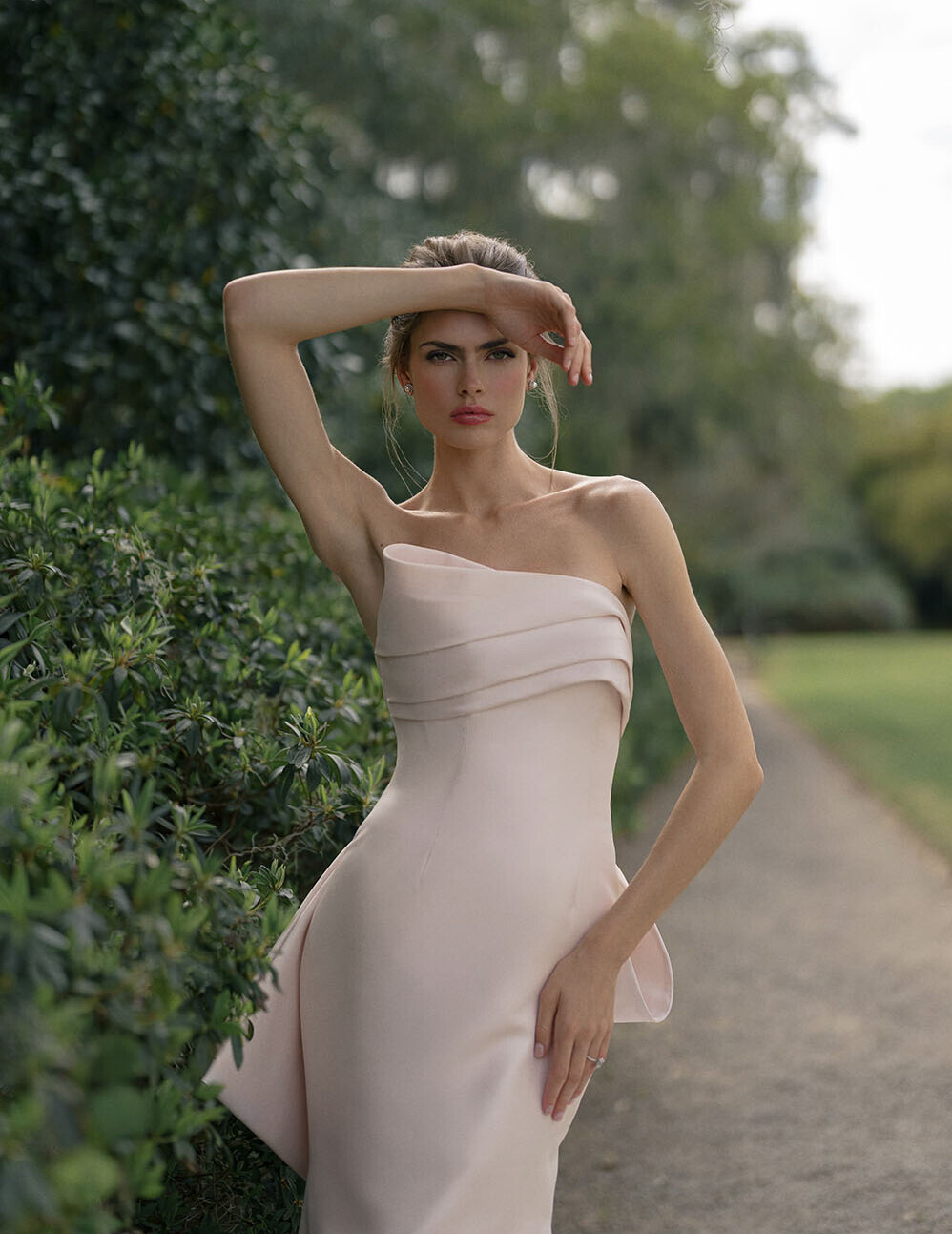 anne-barge-spring-2027-wedding-dress-Charleston