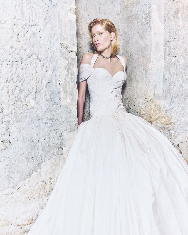 costarellos_wedding_dress_s26_2710-2 costarellos_wedding_dress_2027