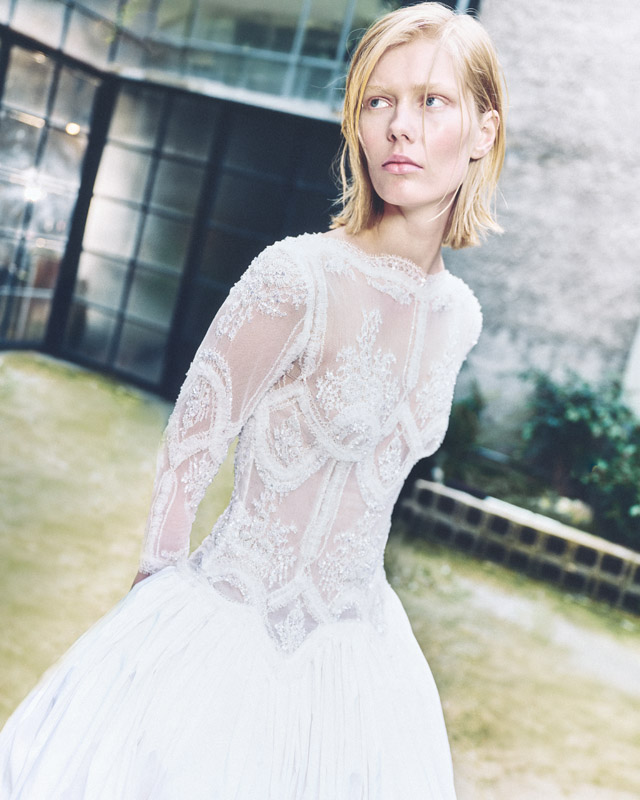 costarellos_wedding_dress_2027