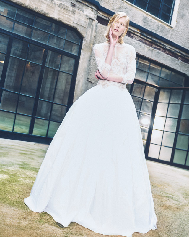 costarellos_wedding_dress_s26_2712 costarellos_wedding_dress_2027