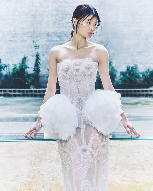 costarellos_wedding_dress_s26_2713 costarellos_wedding_dress_2027