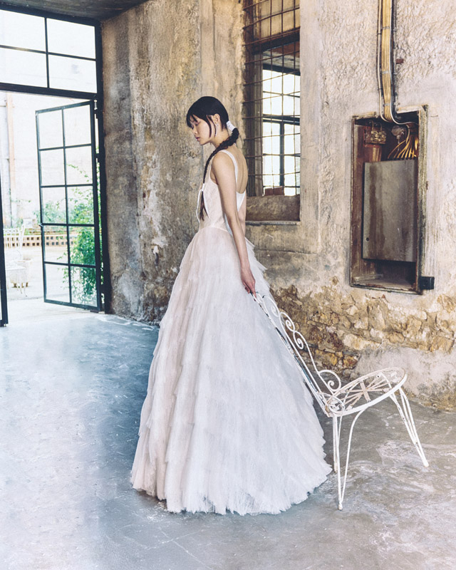 costarellos_wedding_dress_2027