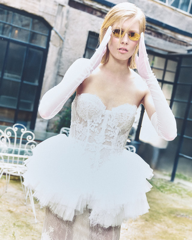 costarellos_wedding_dress_2027