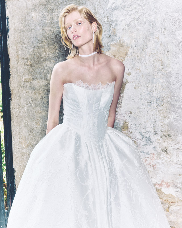 costarellos_wedding_dress_2027