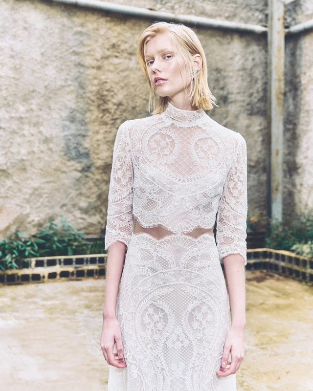 costarellos_wedding_dress_s26_2725-2 costarellos_wedding_dress