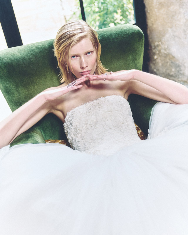 costarellos_wedding_dress_2027