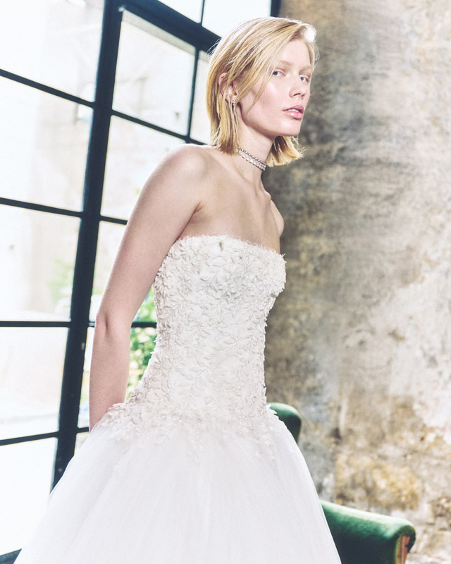 costarellos_wedding_dress_2027