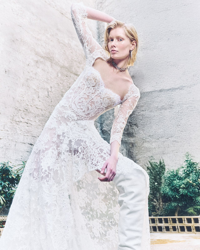 costarellos_wedding_dress_2027