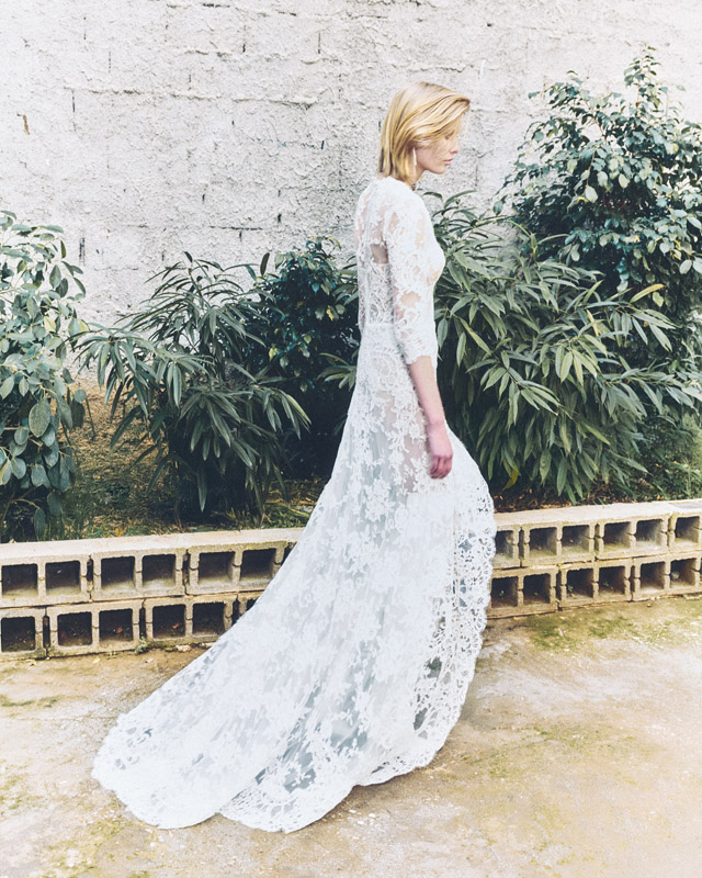 costarellos_wedding_dress_s26_2735 costarellos_wedding_dress_2027