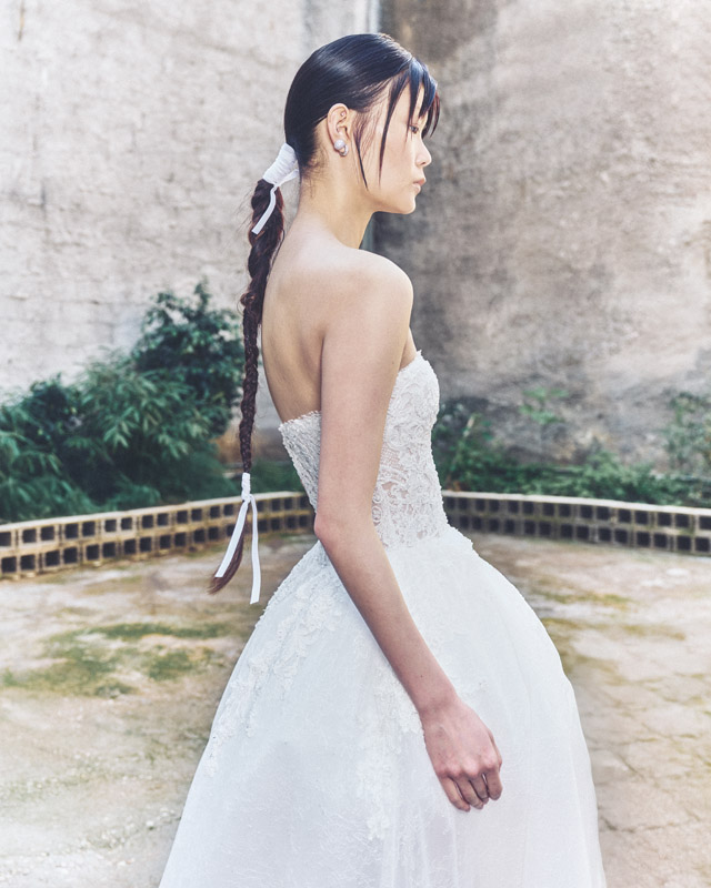 costarellos_wedding_dress_2027