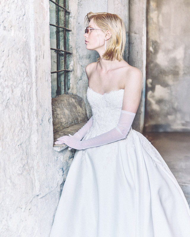 costarellos_wedding_dress_s26_2740-2 costarellos_wedding_dress_2027