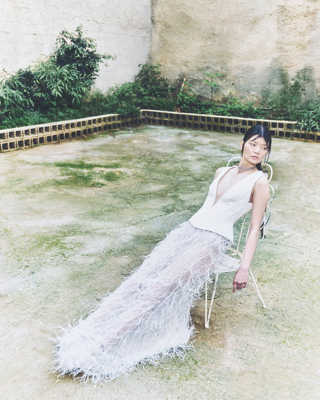 costarellos_wedding_dress_2027