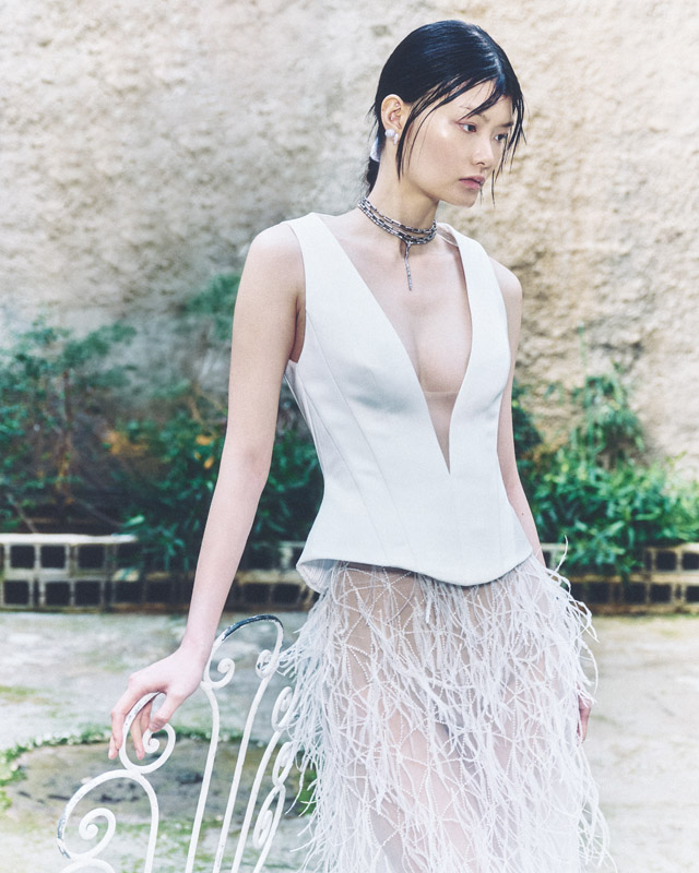 costarellos_wedding_dress_2027