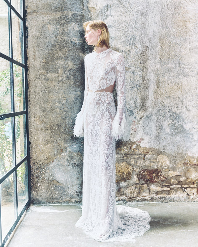 costarellos_wedding_dress_s26_2750-3 costarellos_wedding_dress_2027