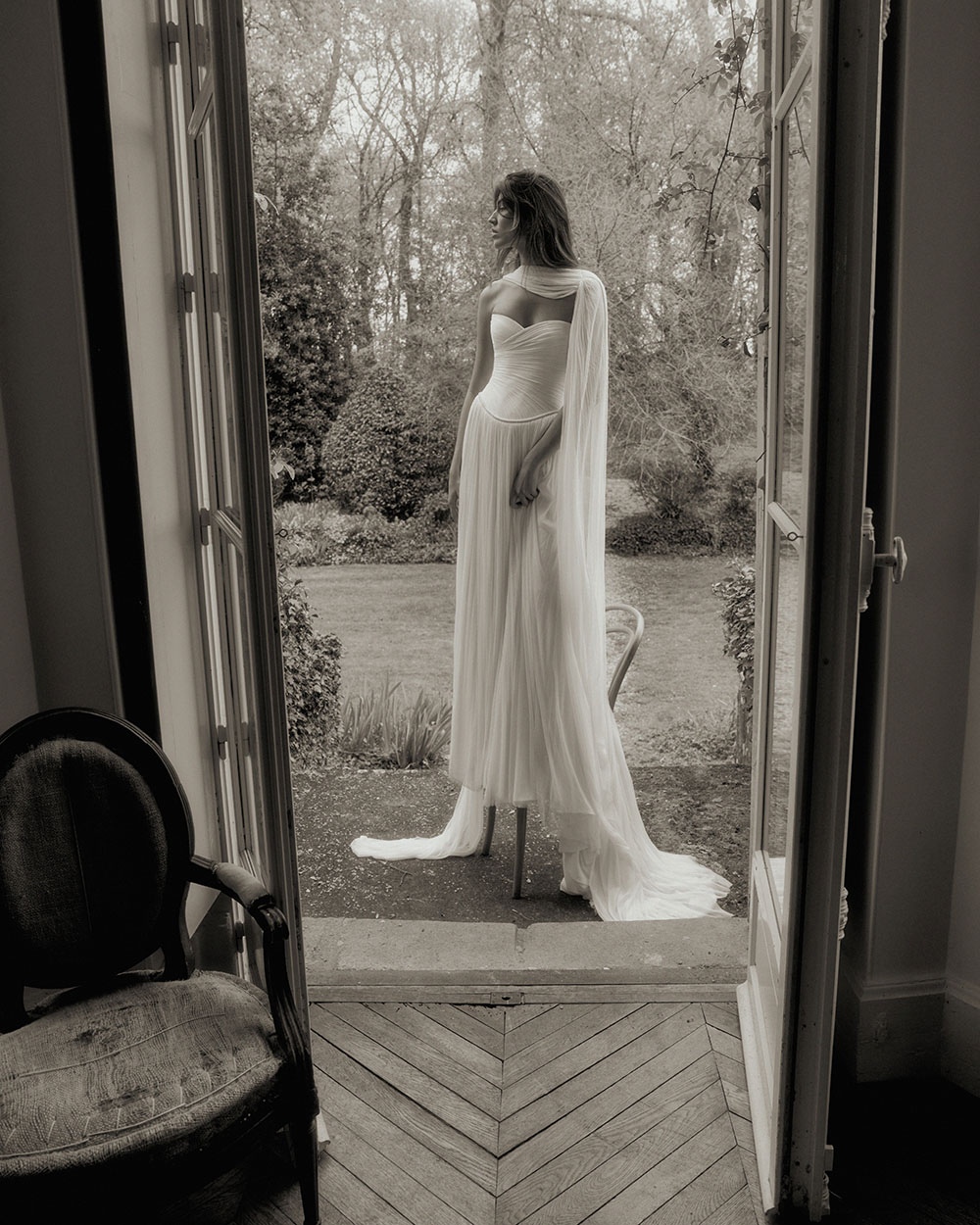 from-the-dana-harel-spring-2027-wedding-gown-collection