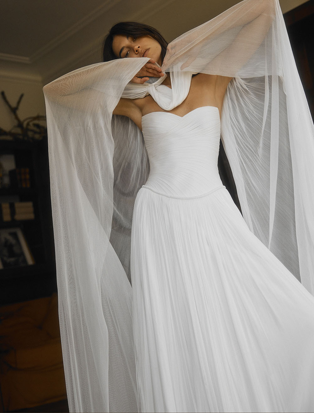 dana-harel-wedding-gown