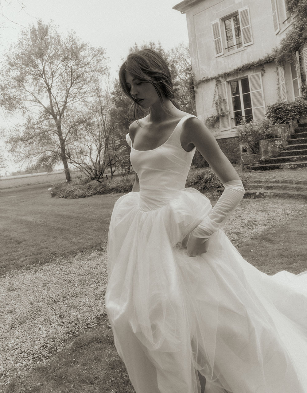 dana-harel-wedding-gown