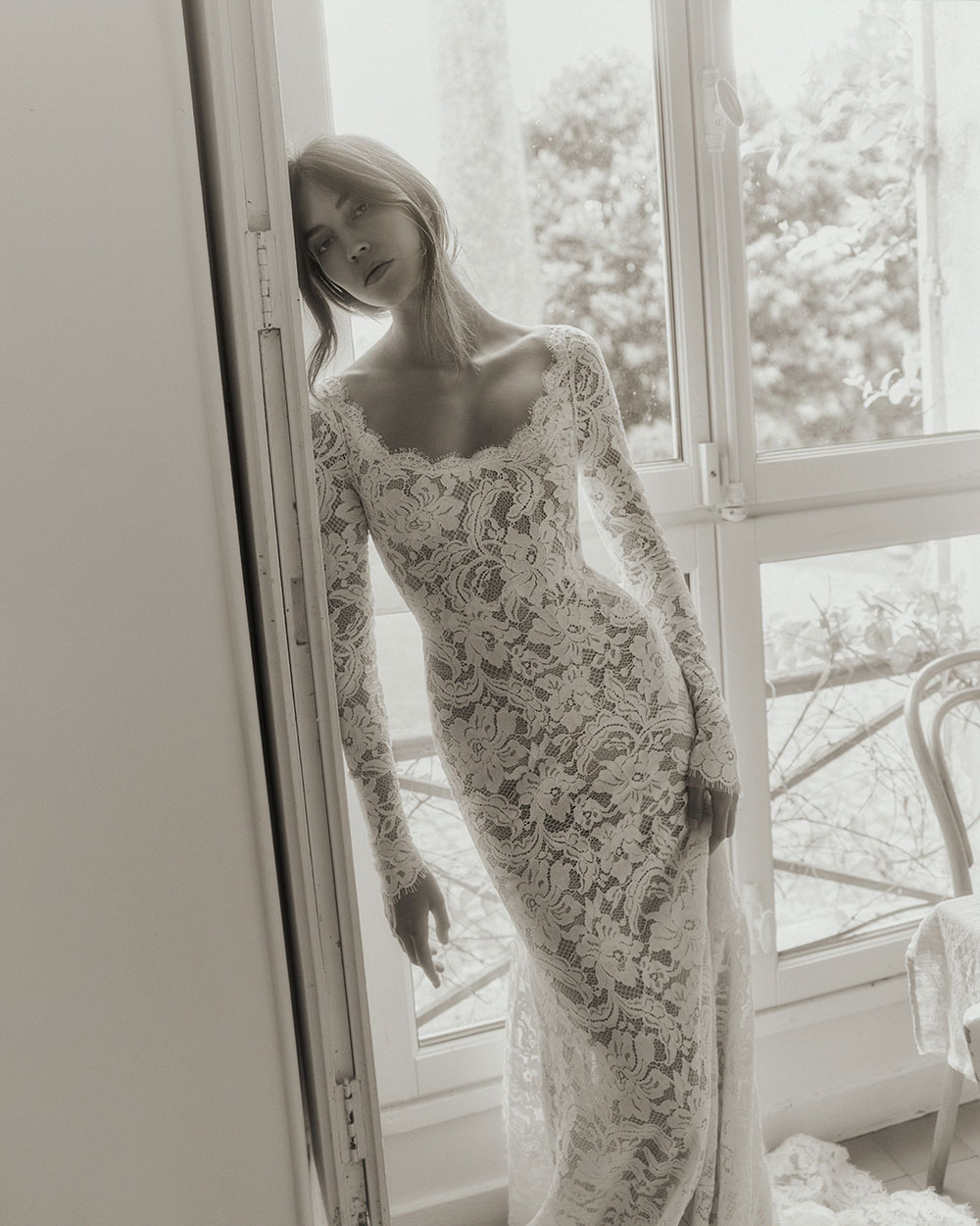 dana_harel_spring_2027_5867